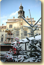 lueneburg_winter_townhall