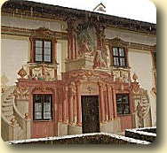 oberammergau_house
